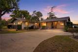 940 Kepler Road - Photo 3