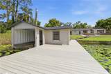 940 Kepler Road - Photo 30