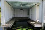 940 Kepler Road - Photo 31
