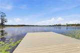 940 Kepler Road - Photo 32