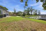 940 Kepler Road - Photo 34
