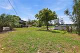 940 Kepler Road - Photo 35