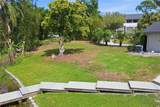 940 Kepler Road - Photo 36