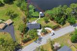 940 Kepler Road - Photo 37