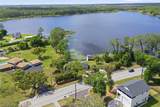 940 Kepler Road - Photo 38