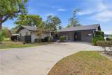 940 Kepler Road - Photo 39