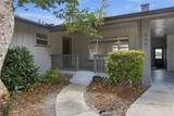 940 Kepler Road - Photo 4