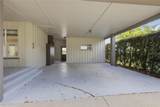940 Kepler Road - Photo 40