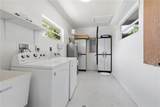 940 Kepler Road - Photo 41