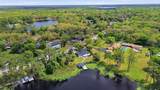 940 Kepler Road - Photo 43