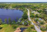 940 Kepler Road - Photo 44