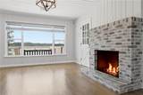 940 Kepler Road - Photo 6