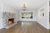 940 Kepler Road - Photo 7
