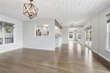 940 Kepler Road - Photo 8