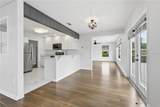 940 Kepler Road - Photo 9