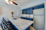 219 Atlantic Avenue - Photo 10