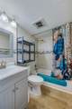 219 Atlantic Avenue - Photo 13