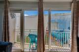219 Atlantic Avenue - Photo 14