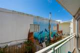 219 Atlantic Avenue - Photo 15