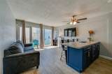 219 Atlantic Avenue - Photo 6