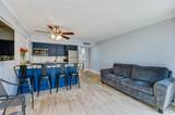 219 Atlantic Avenue - Photo 7