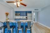 219 Atlantic Avenue - Photo 8
