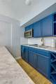 219 Atlantic Avenue - Photo 9