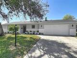 2280 Green Street - Photo 1