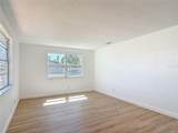 2280 Green Street - Photo 10