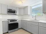 2280 Green Street - Photo 11