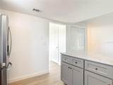 2280 Green Street - Photo 13