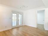 2280 Green Street - Photo 14