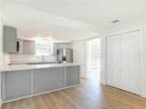 2280 Green Street - Photo 15