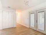 2280 Green Street - Photo 16