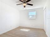 2280 Green Street - Photo 17