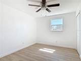 2280 Green Street - Photo 18
