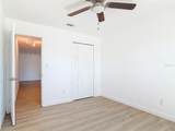 2280 Green Street - Photo 19