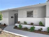 2280 Green Street - Photo 2