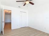 2280 Green Street - Photo 20