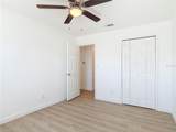2280 Green Street - Photo 21