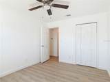 2280 Green Street - Photo 22