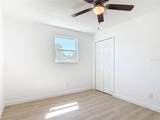 2280 Green Street - Photo 24