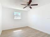 2280 Green Street - Photo 26