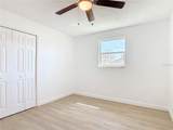 2280 Green Street - Photo 28
