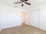 2280 Green Street - Photo 29