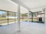 2280 Green Street - Photo 3