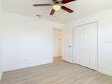 2280 Green Street - Photo 30