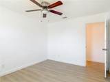 2280 Green Street - Photo 31