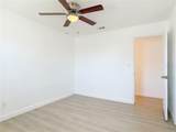 2280 Green Street - Photo 32