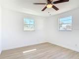 2280 Green Street - Photo 33